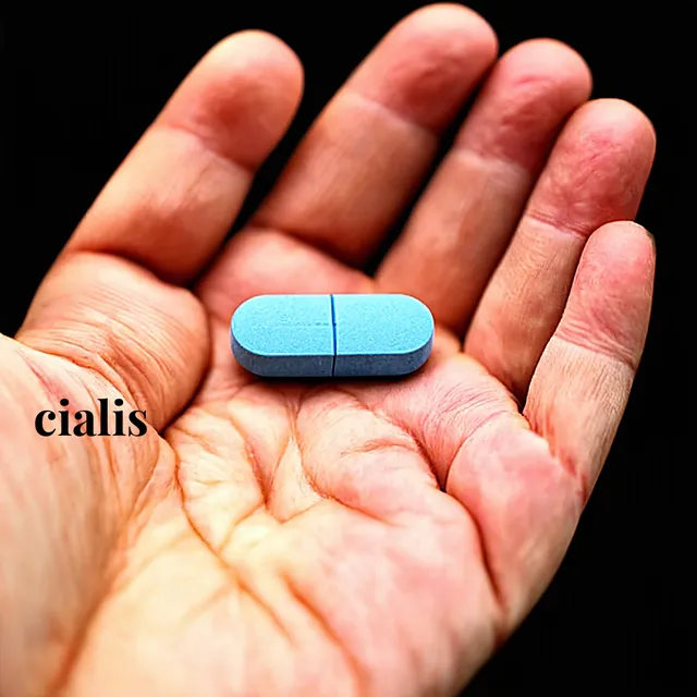 Cialis sans ordonnance france